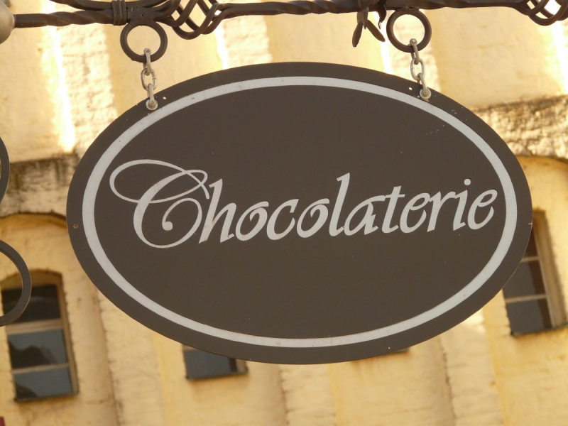 chocolaterie-LA ROQUE EN PROVENCE-min_cafe_shield_chocolaterie_samurai_gasthof_eat-1360721